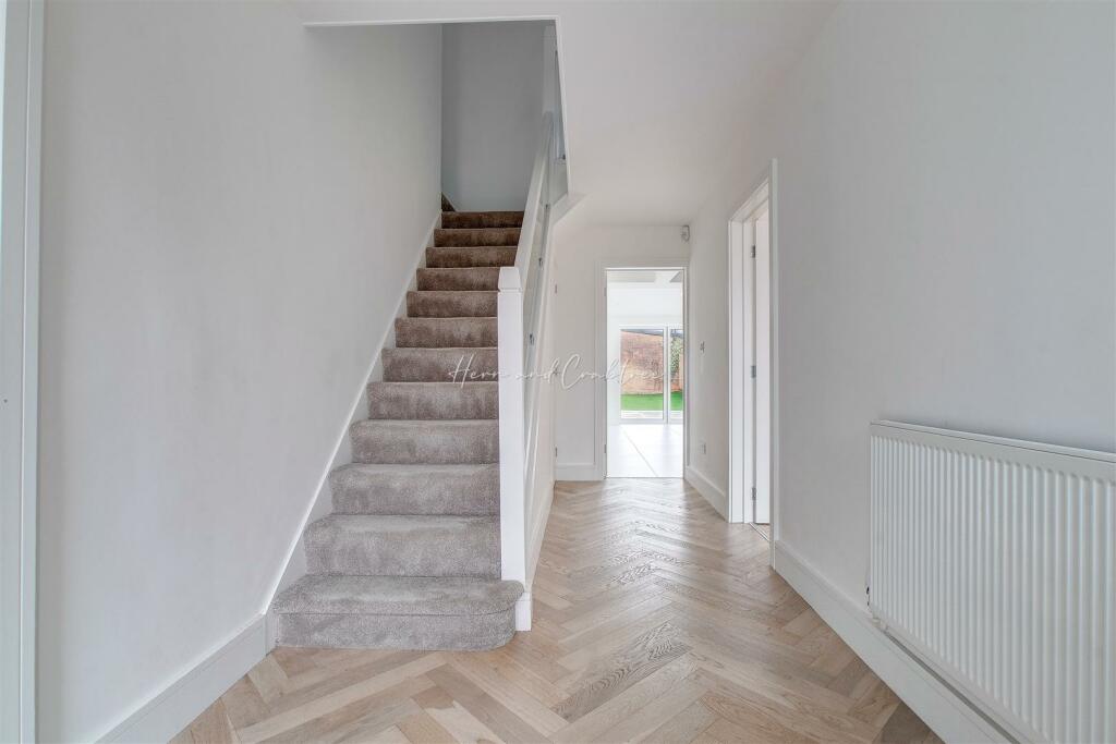 Maes Yr Haf, Pantmawr, HernCrabtree (31).jpg