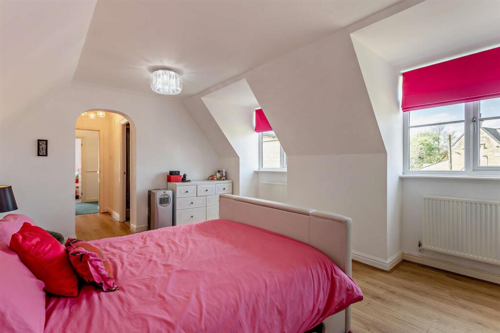 8642833-interior12-8