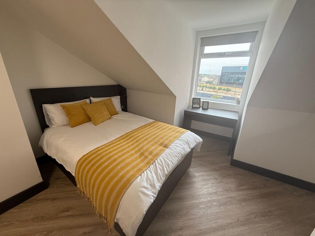 BED3