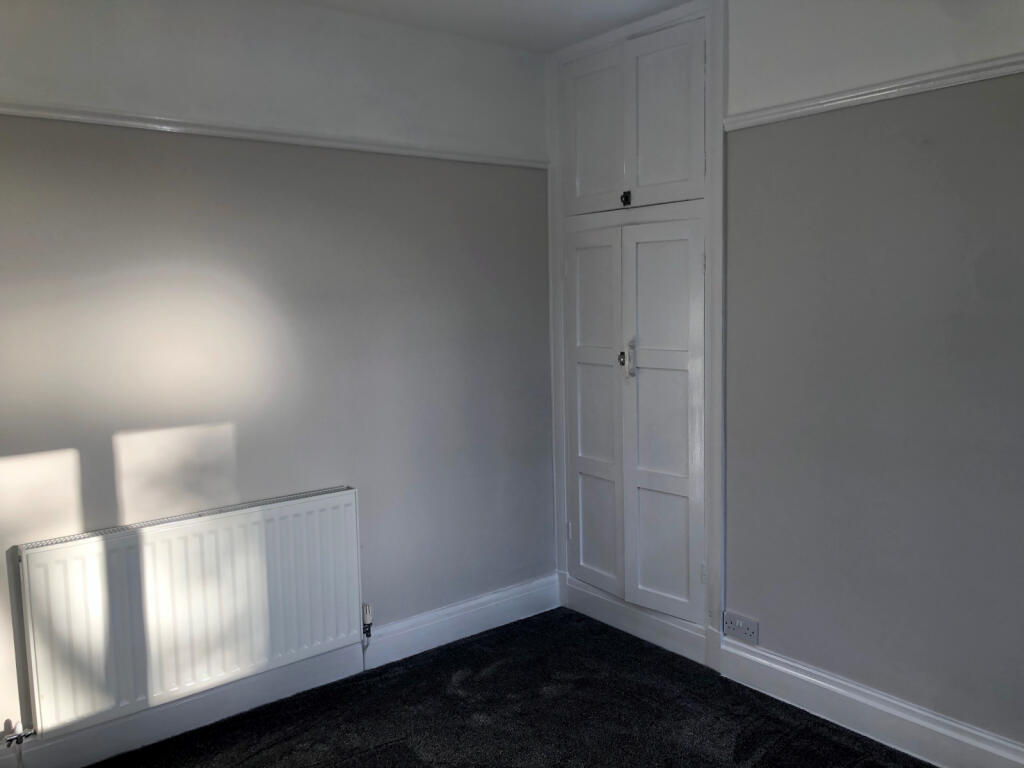 Bedroom 2.2