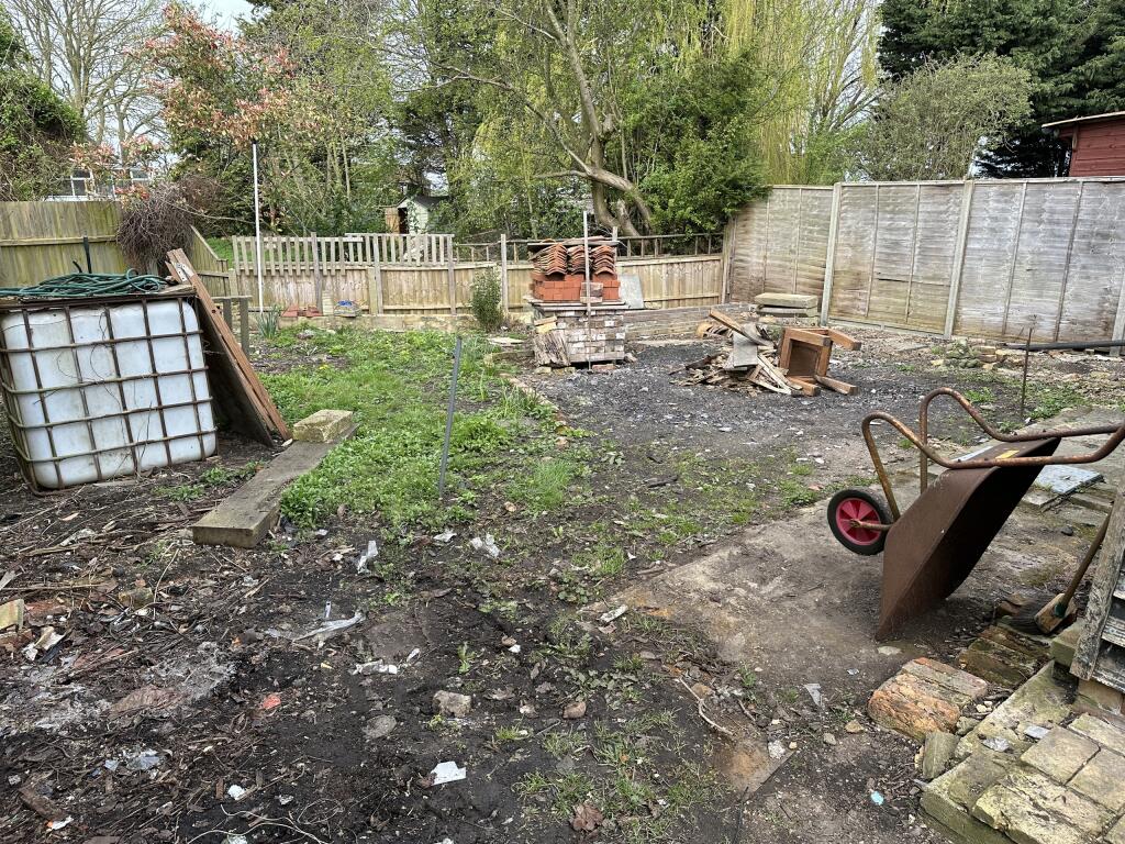 Garden 2.JPG