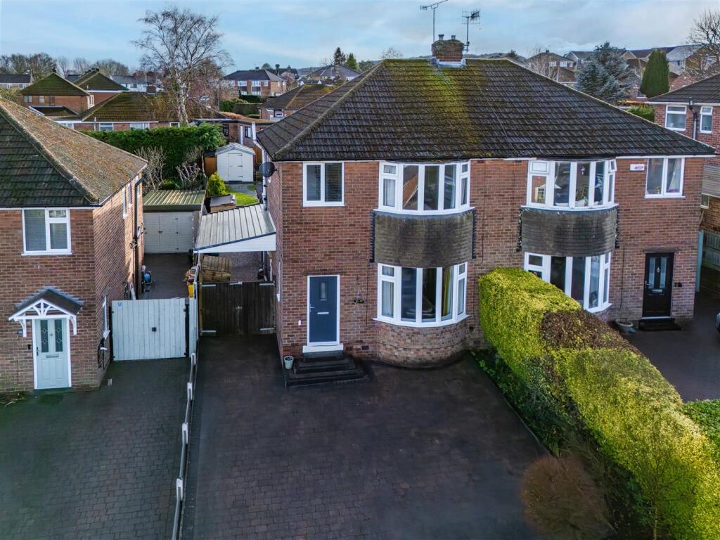 14 Davids Drive-8.jpg