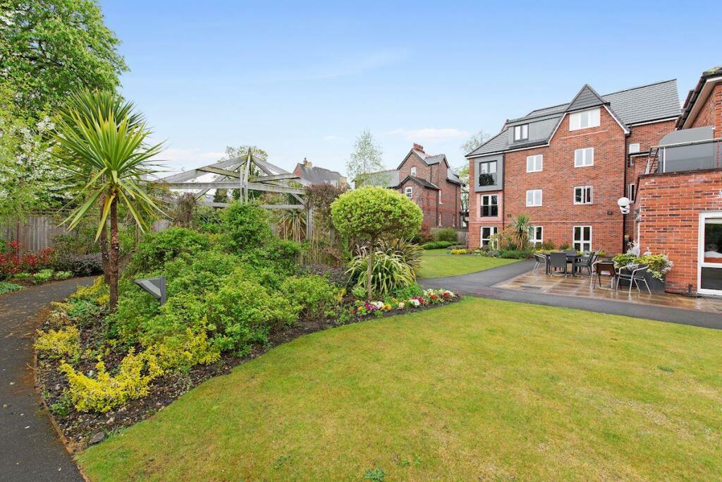 c54f1262-2e59-461a-ad07-f3293b986afeMGW-MCS-28 Oak