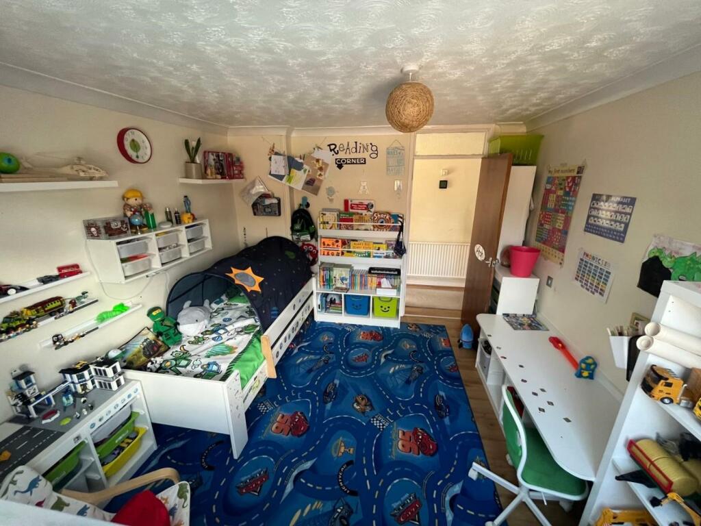 Bedroom.jpg