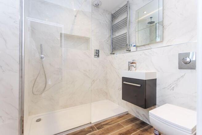 169301_9968554_IMG_1