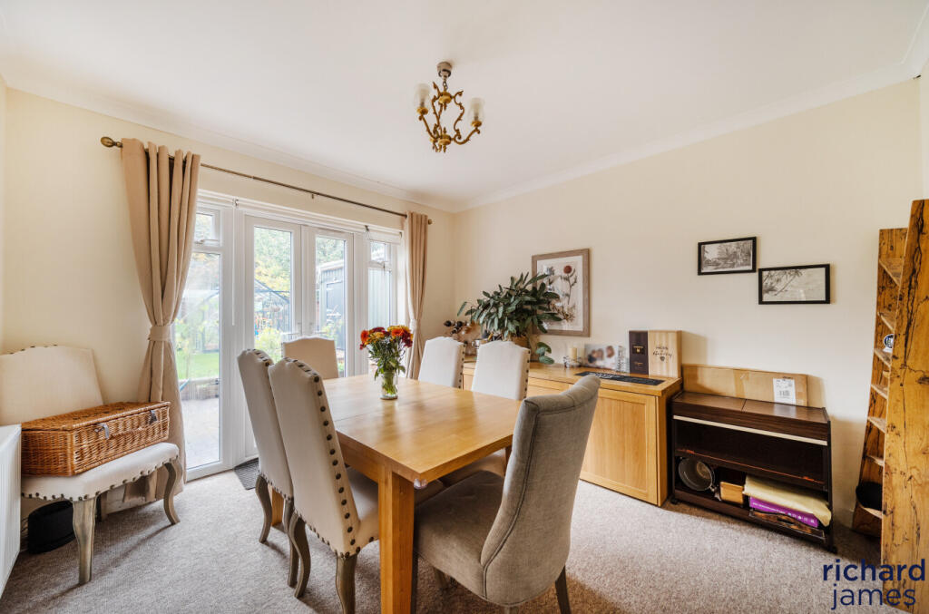 4dab4df00a6647cb8889b2a49f16a14d