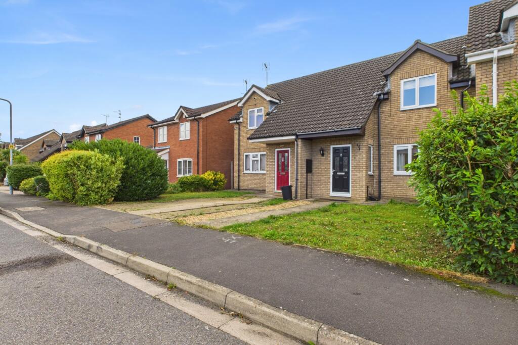 CAM04671G0-PR0081-STILL020