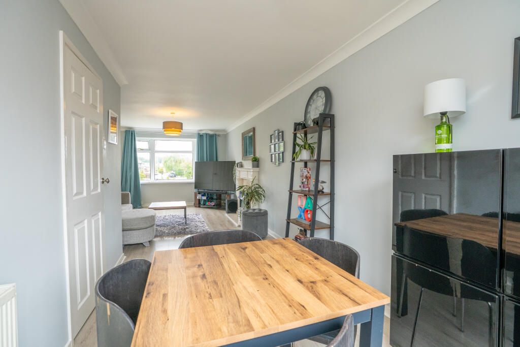72primleyparkdrive12