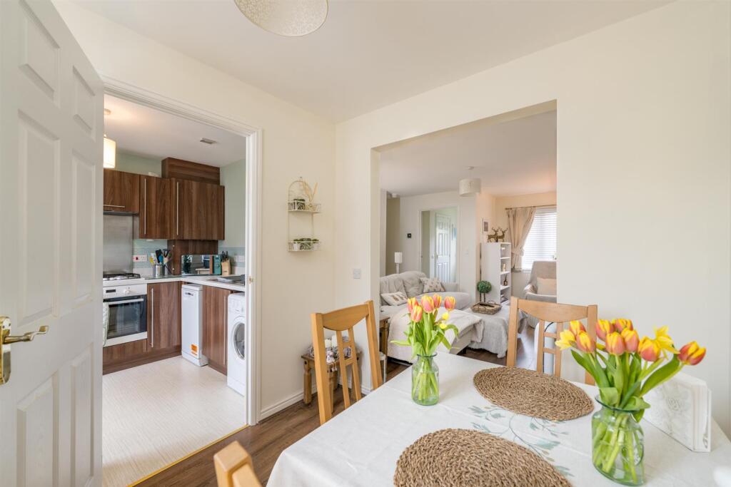 9 Whitehall Close Chirnside-07.jpg