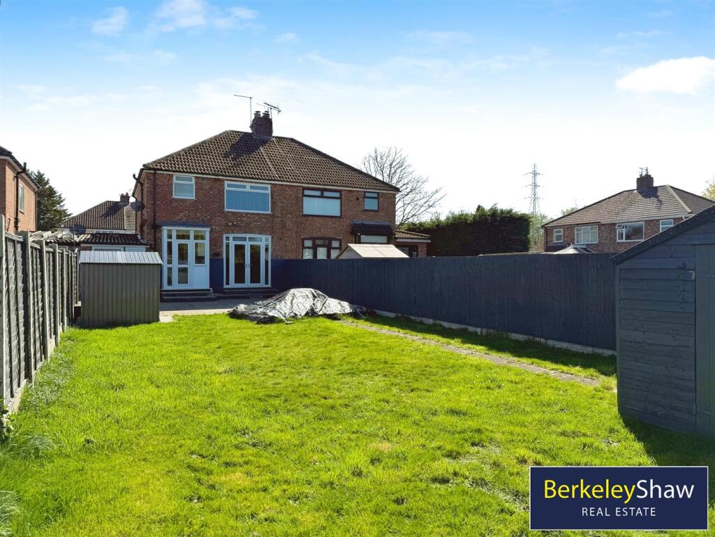 d144713f-F-4138-8518-3C5FCDC57A93-4552-000000B9033