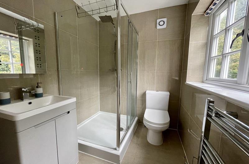 Room-2 bathroom.jpg