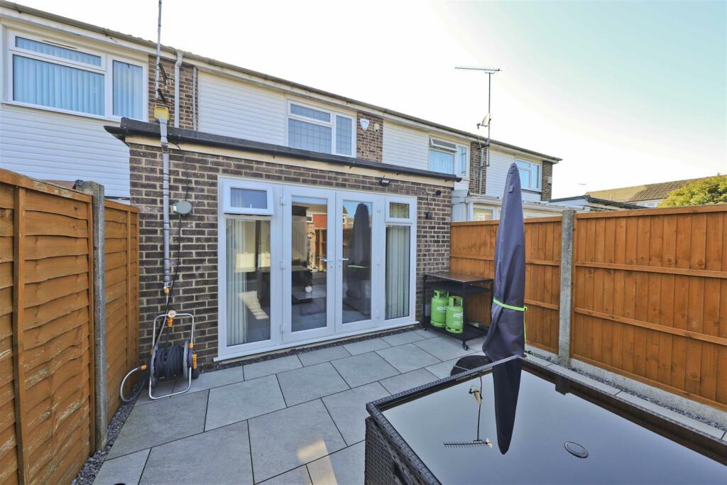 171 Ladygate Lane (9)_1.JPG