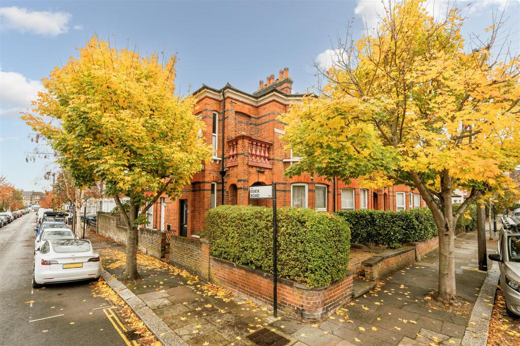 1a Shalimar Road-1.jpg