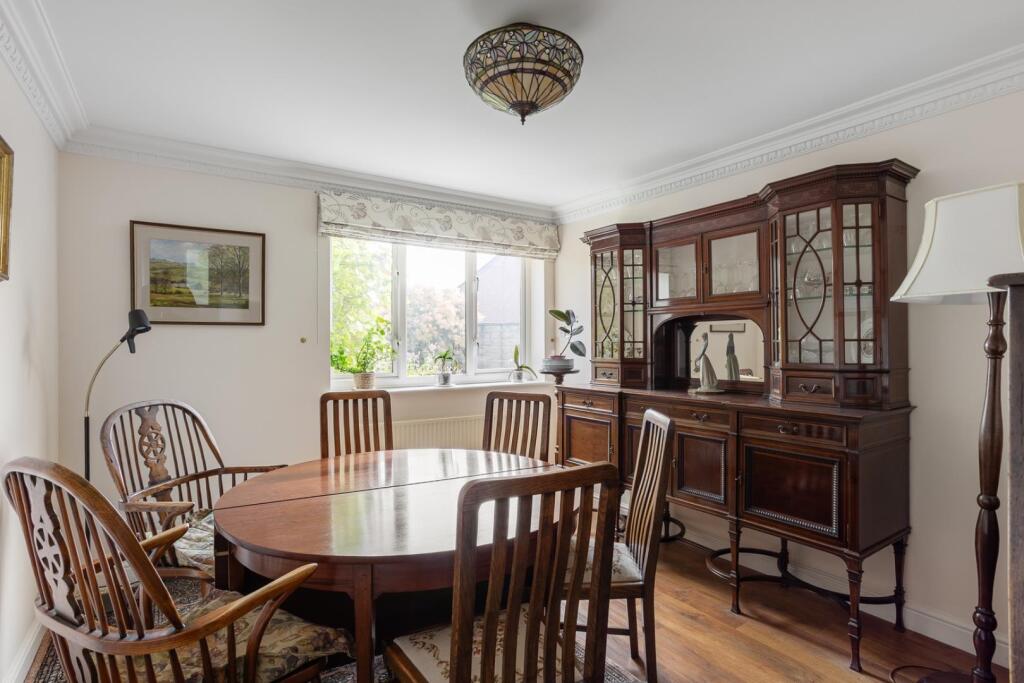 Fitzwilliam Drive-10.jpg