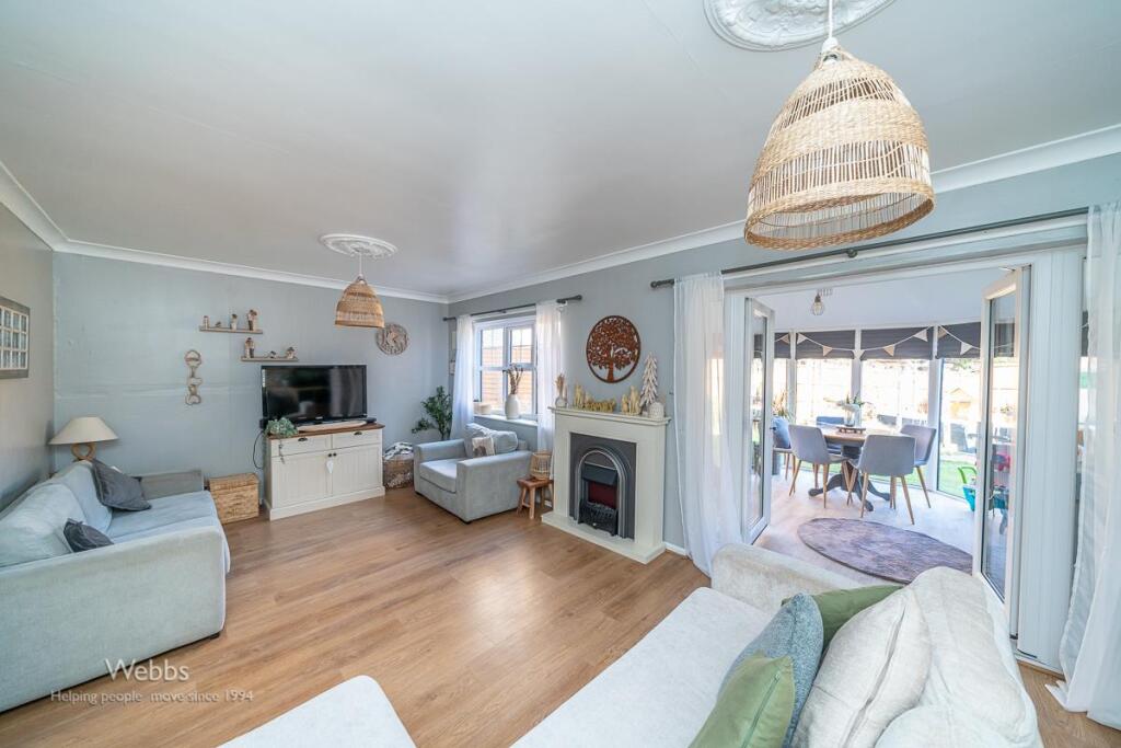 © Webbs Estate Agents © (81 of 193).jpg
