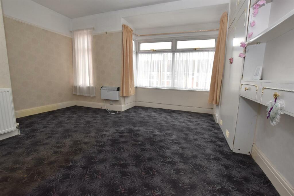 Bedroom One.JPG