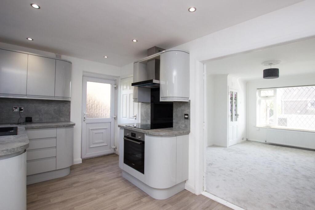 East Park Avenue (20).jpg