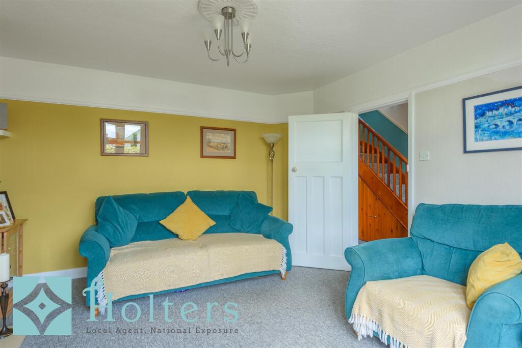 Colindale, Ludlow-29.jpg