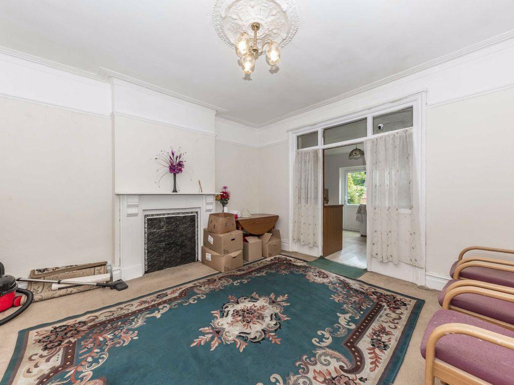 dining room.jpg
