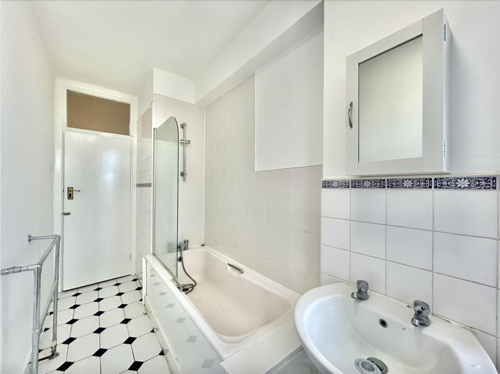 Screenshot 2025-09-11 at 09.20.11.png