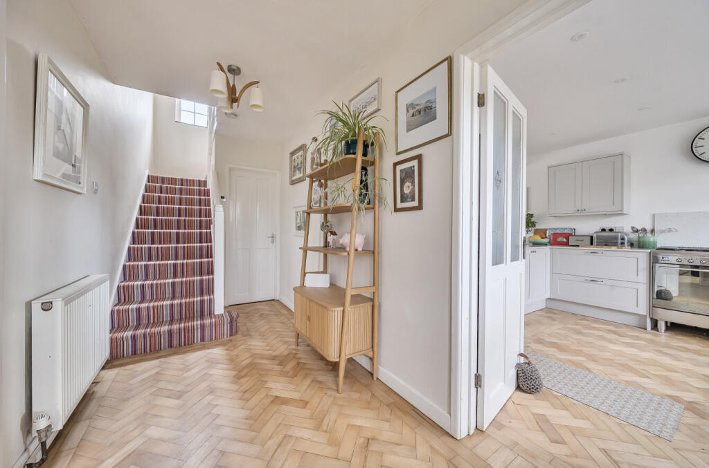 1345464-11-68bf0c...