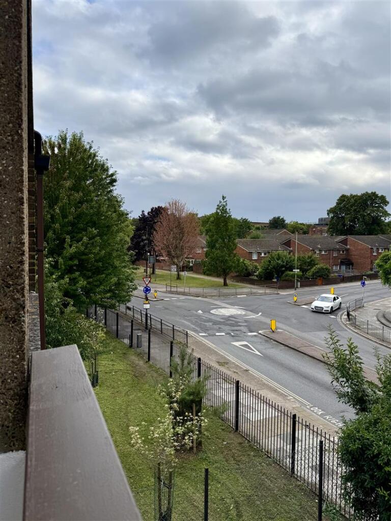 Photo 29-07-2025, 17 55 04.jpg