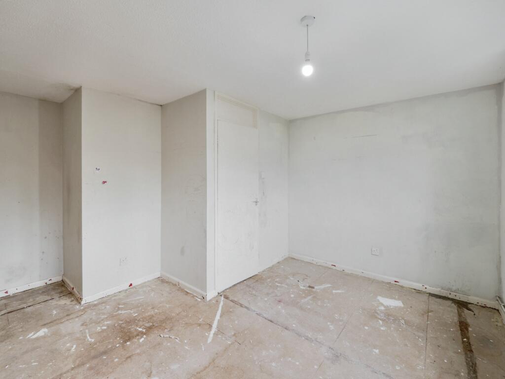 20251030043650 PA290026 UqEZU T202510301521.jpg