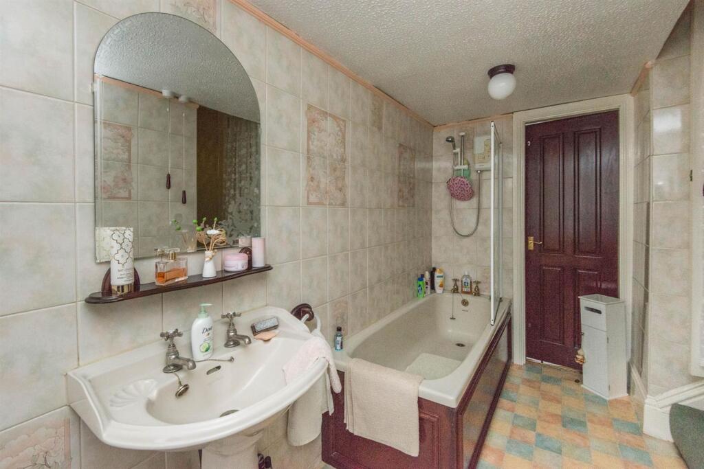 267c Handsworth Rd NH05.jpg