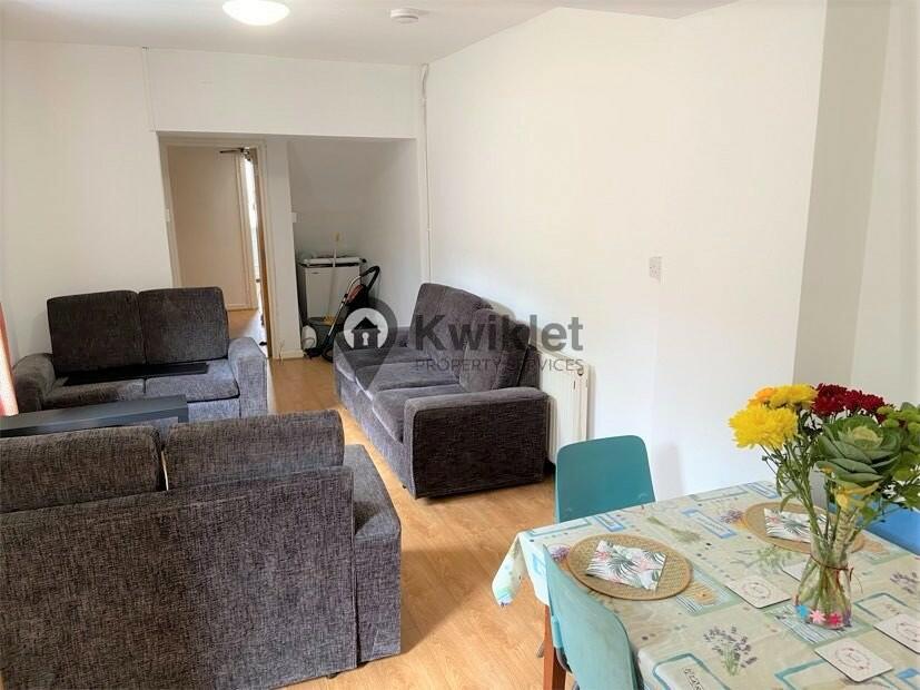 121177261_2727818530878145_2656693723366248104_n