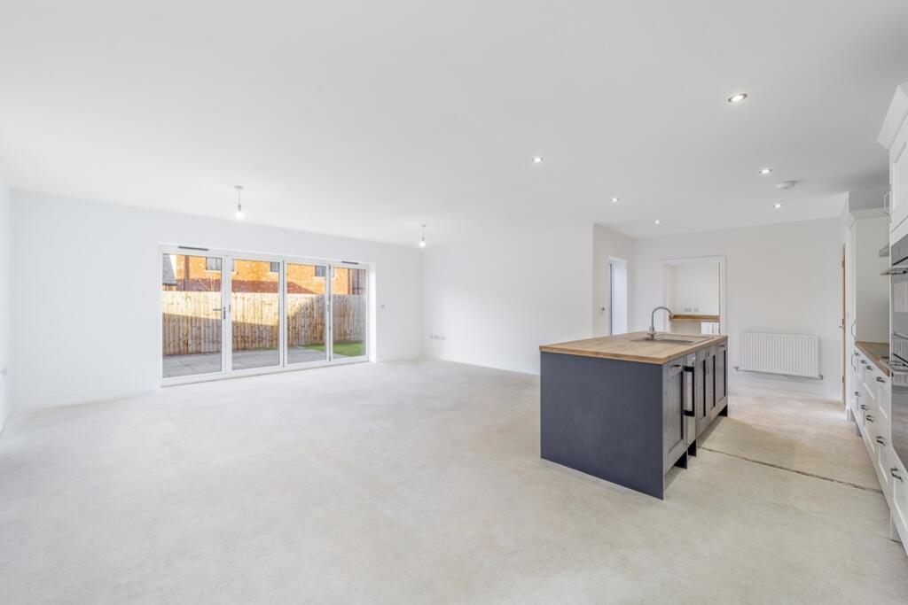 Plot 92, Brunswick Fields (Long Sutton)-12