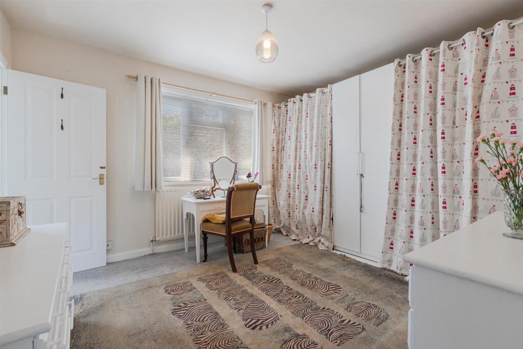 A18 - Hillside, Stoke Gabriel - 230607.jpg