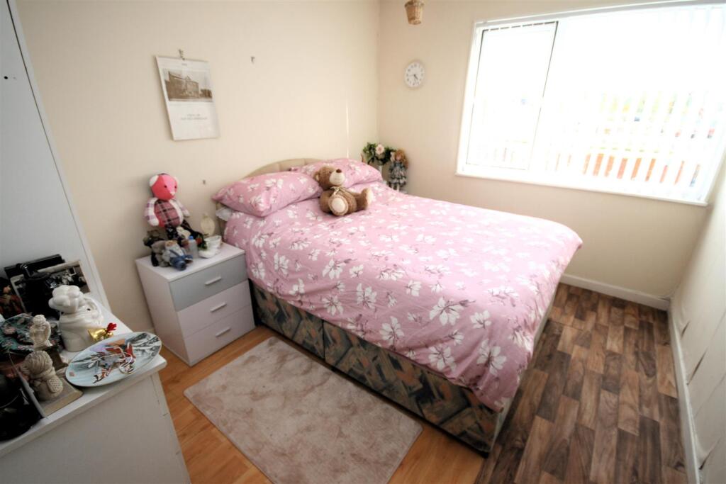 IMG_6853.JPG