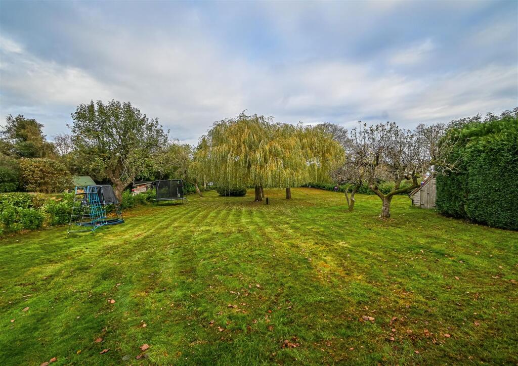 Orchard Cottage-45.jpg