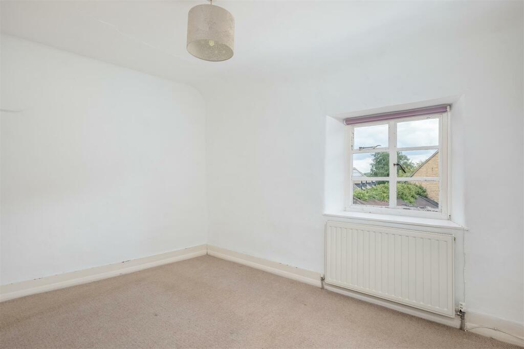 East View Cottage-8.jpg