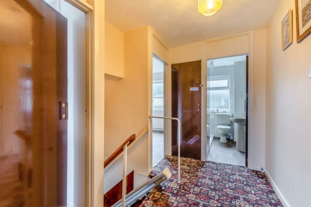 8630103-interior03-V2.jpg