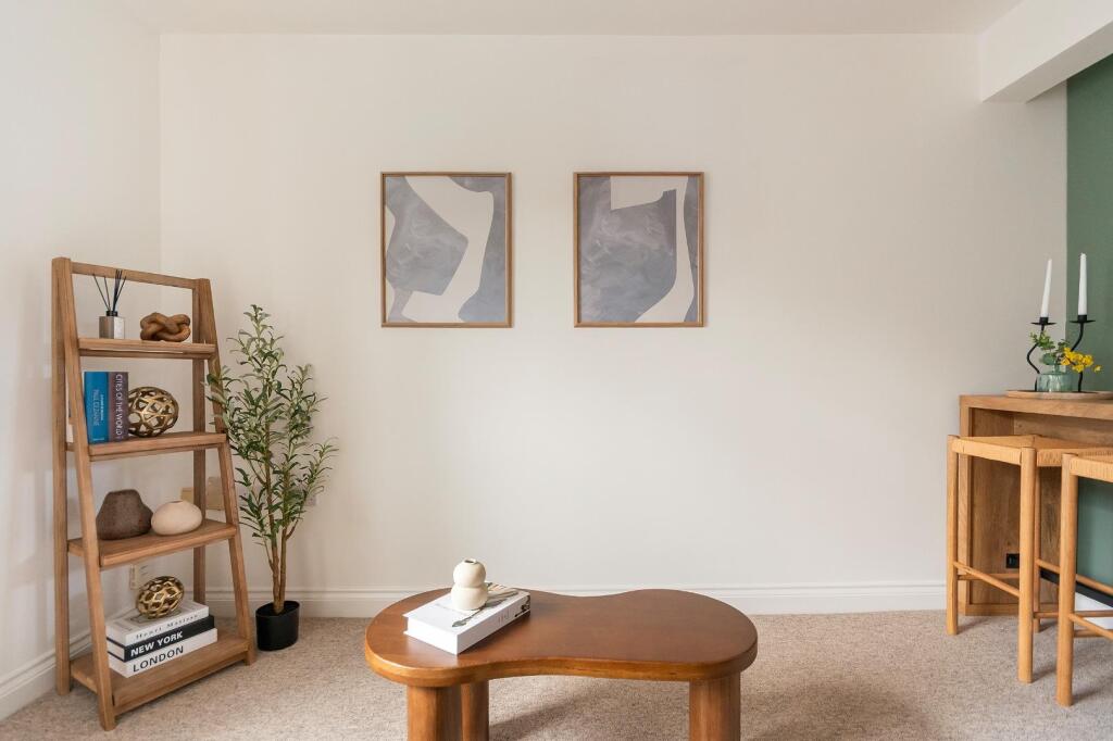 FBFSFSG - Reception A.jpg