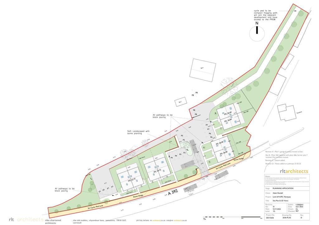 Site plan.jpeg