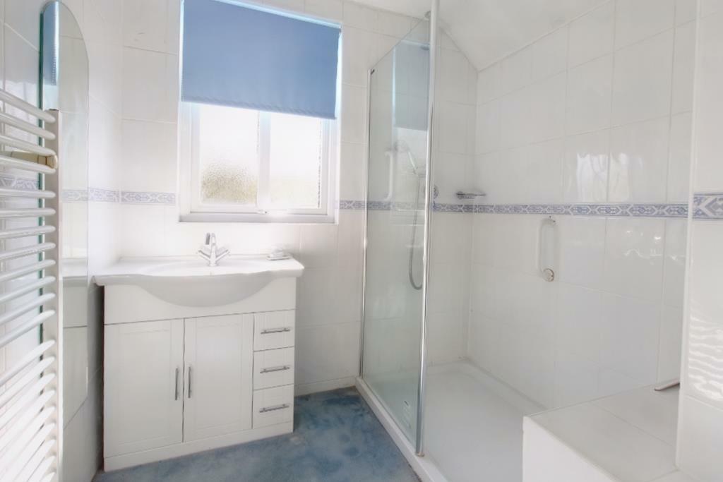 tm bath (Portal Size).JPG