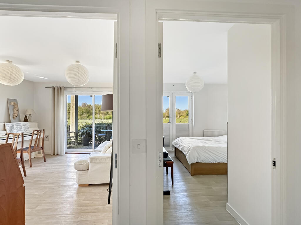 353bf5bd776b2d039474bc135e4f7b1097ee9890