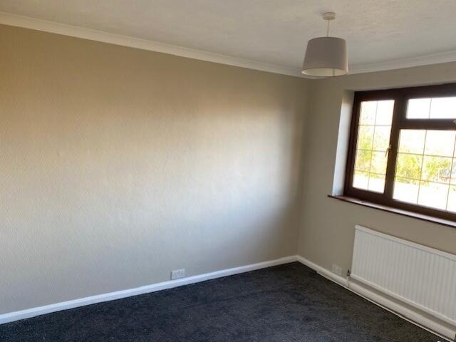 Bedroom4
