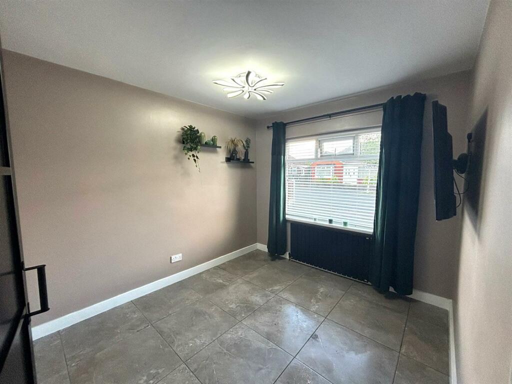 PHOTO-2024-05-30-13-36-38 2.jpg