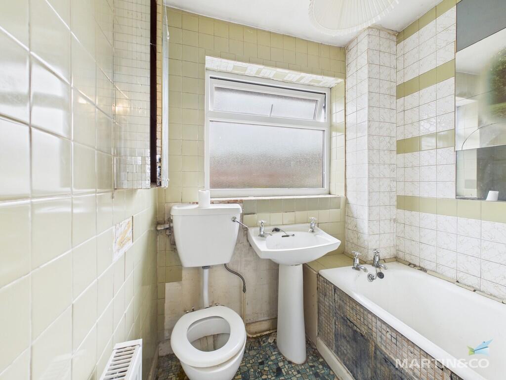 CAM03111G0-PR0392...