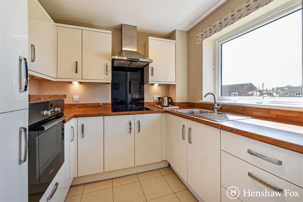 sketch_Ph9_5855820 - Copy.jpg