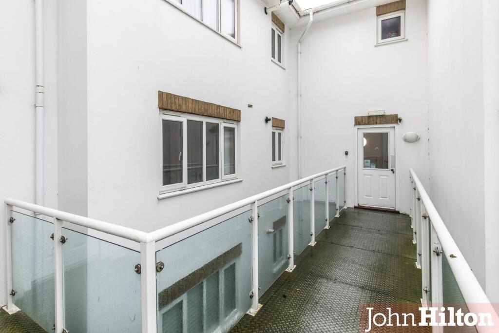 Oceans Reach Watermark6.jpg