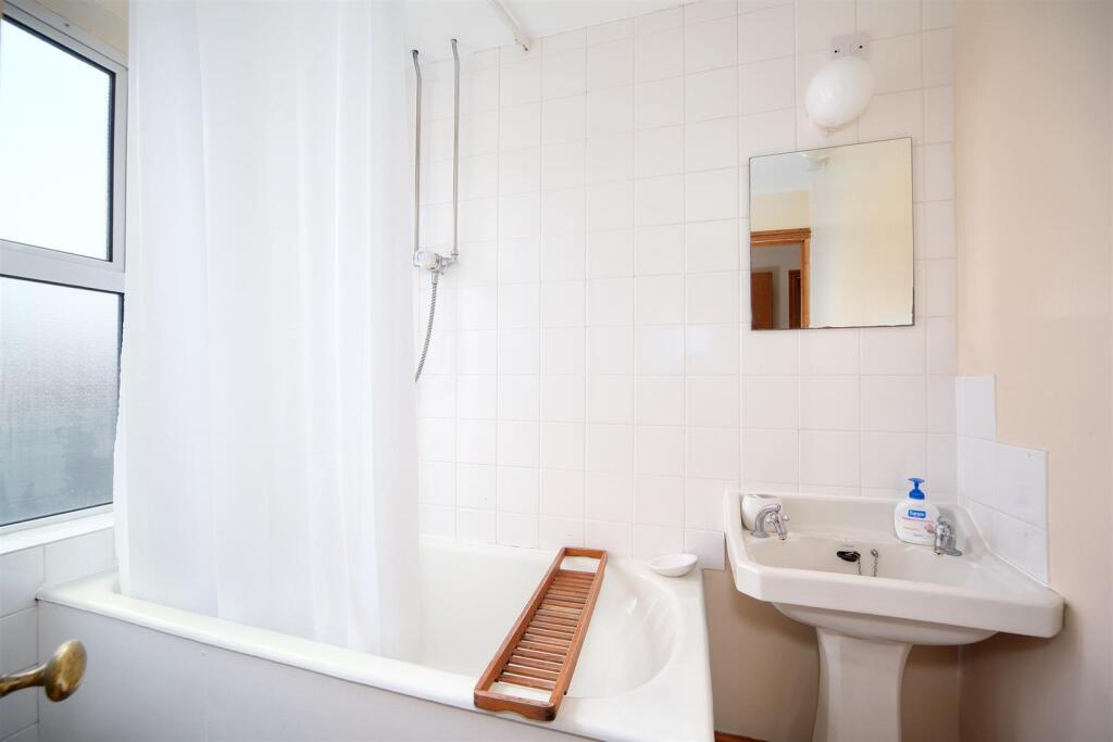 IMG_9339_40_44_tonemapped copy.jpg