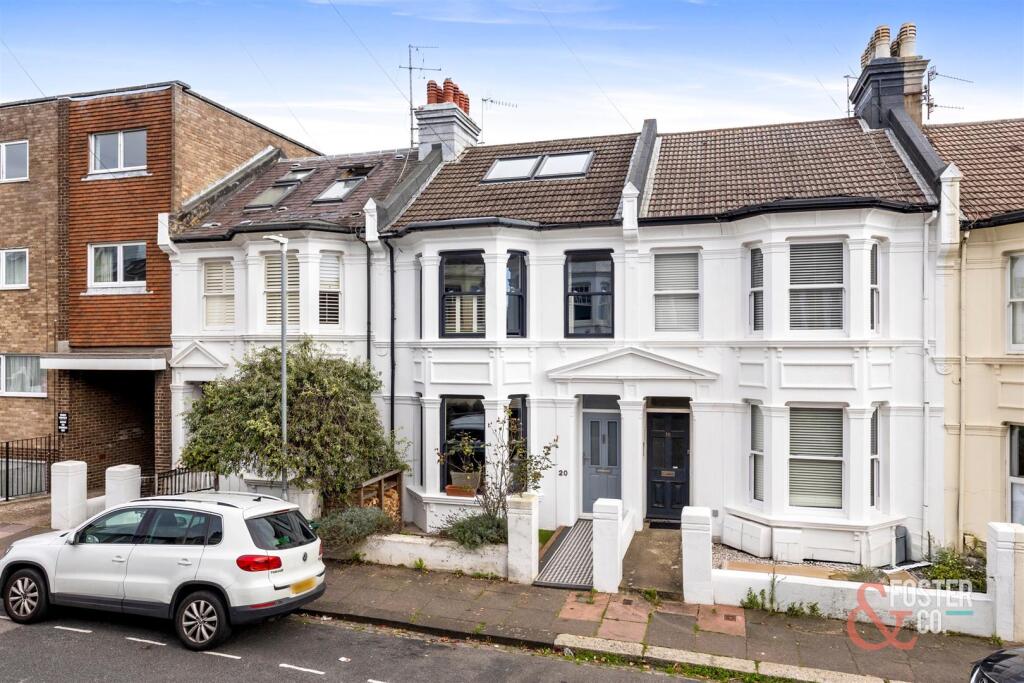 Compton Road, 20-036.JPG