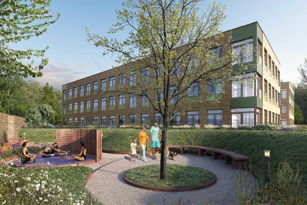 Hayes Park ¿ Rightmove Image Size9.jpg