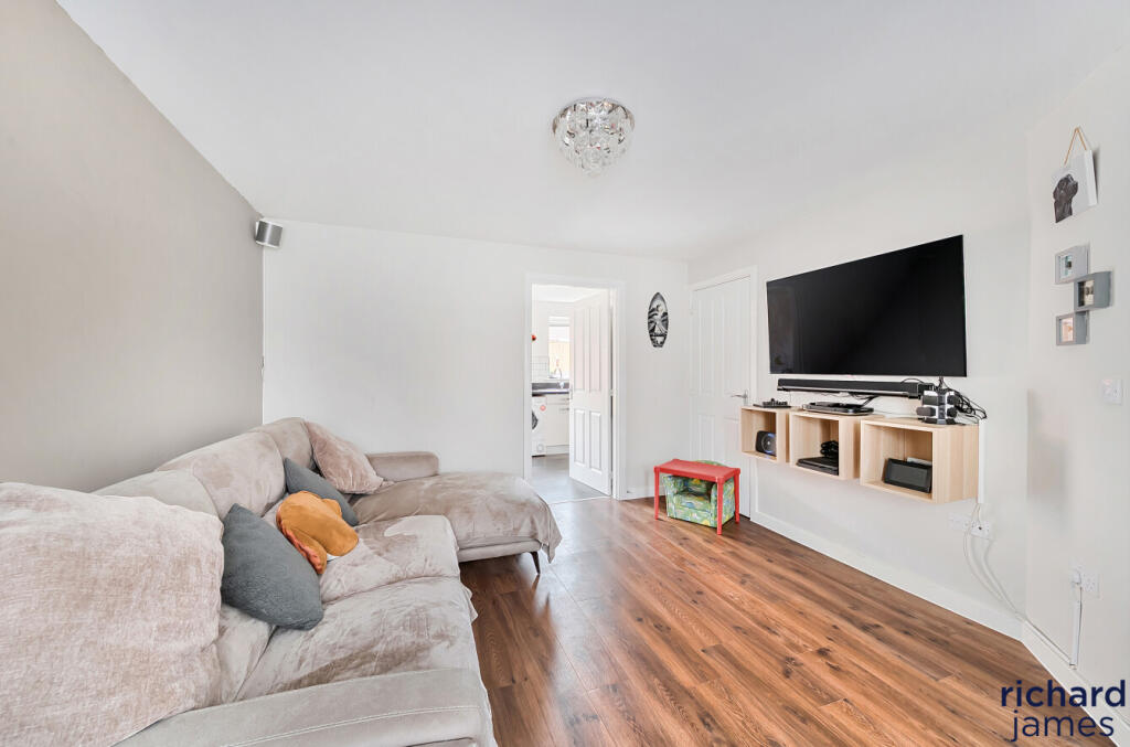 9e61ace108eb45e494f52b825ccd1215