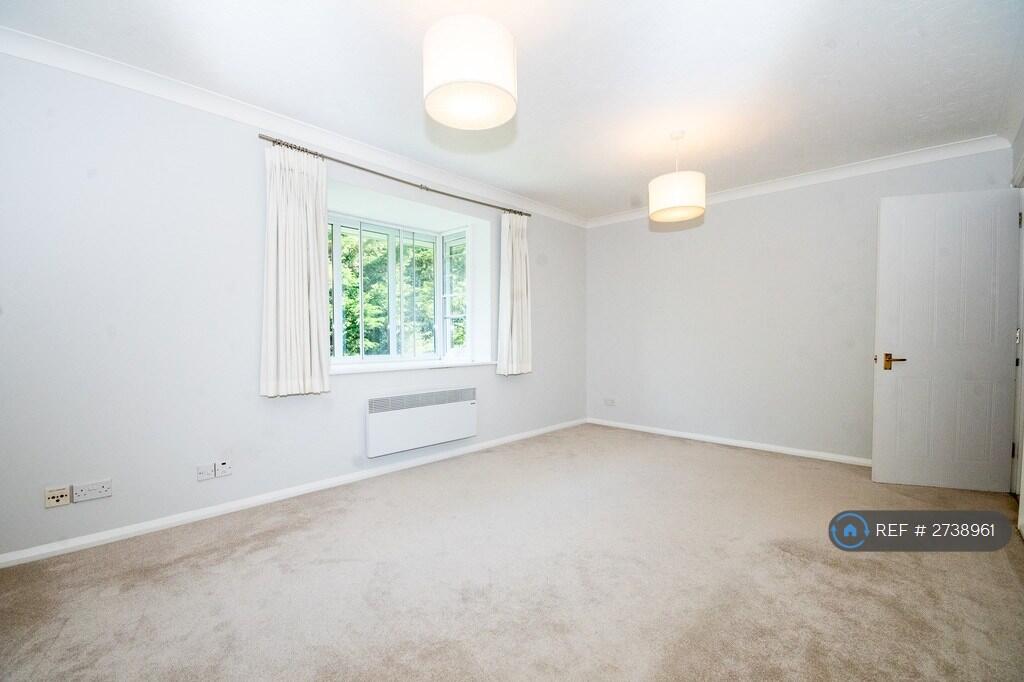 Granville Place, Pinner, HA5