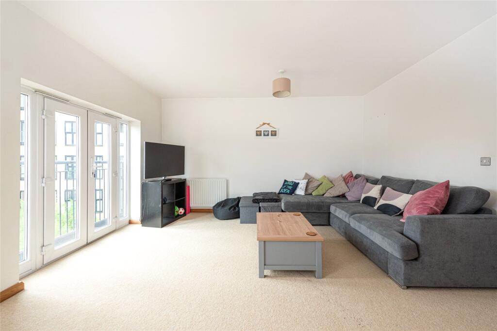 Sitting Room 2